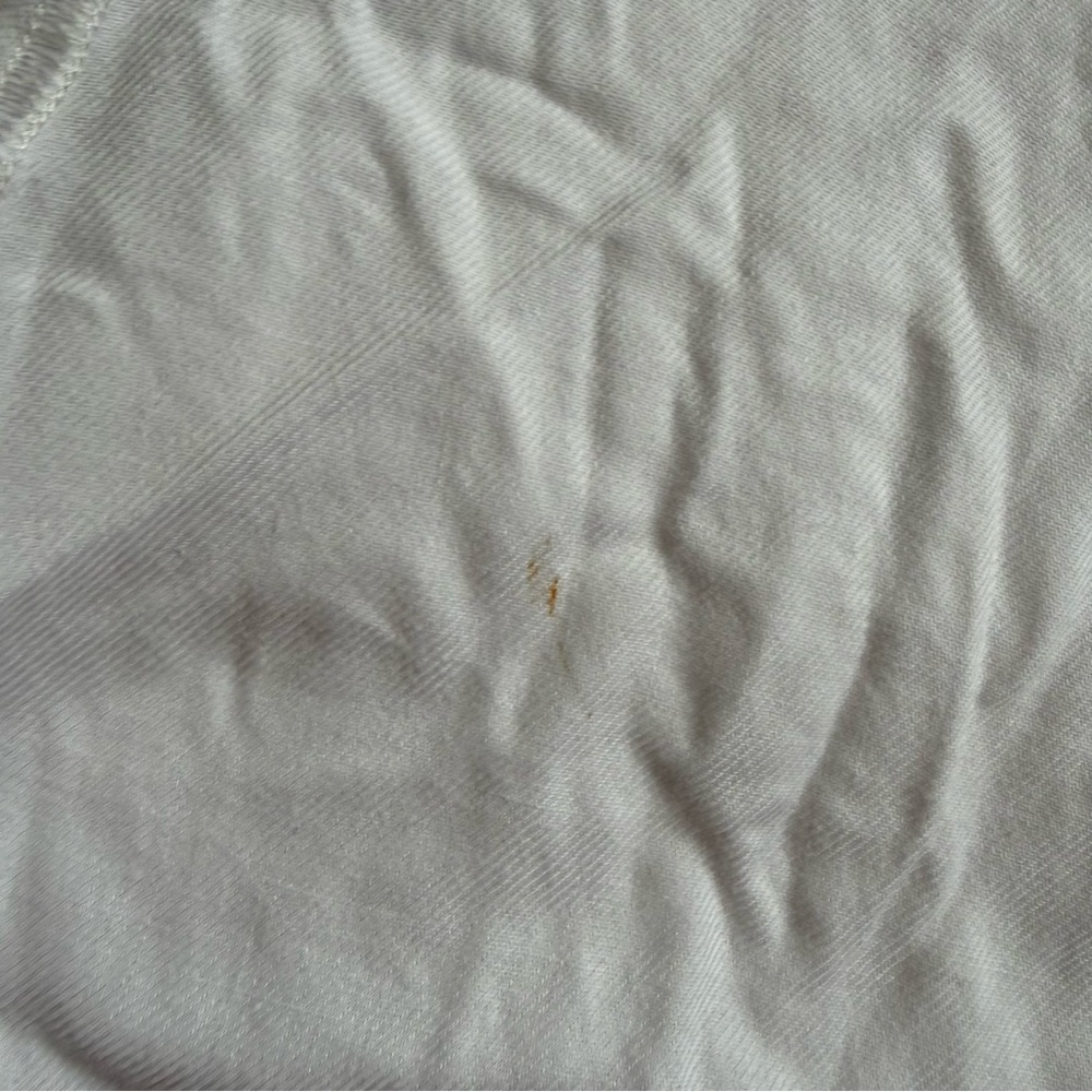 Hanro nightgown - Picture 4 of 11